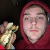 joshbernstei703